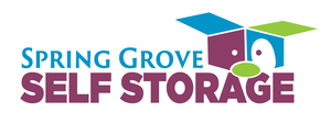 Spring Grove Self Storage