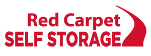Red Carpet Self Storage