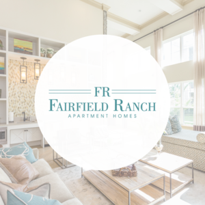 Fairfield Ranch Apartments