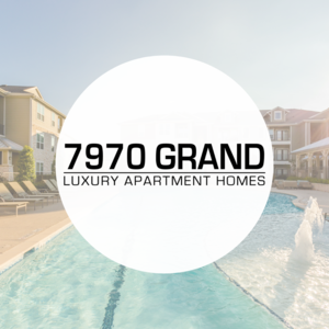 7970 Grand Apartments