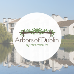 Arbors of Dublin Apartments