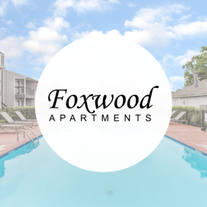 Foxwood Apartments