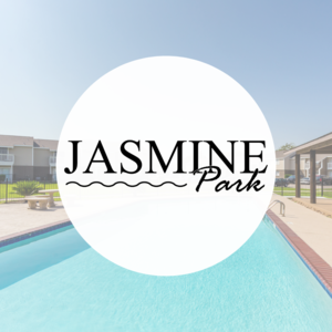 Jasmine Park Apartments