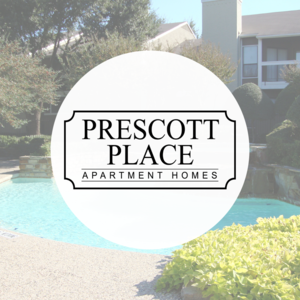 Prescott Place Apartments