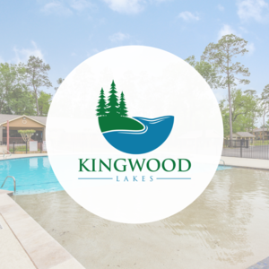 Kingwood Lakes Apartments