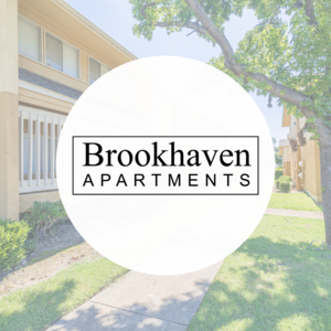 Brookhaven Apartments