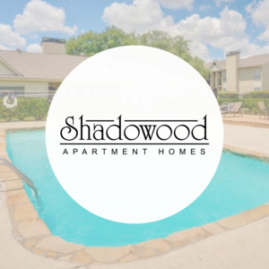 Shadowood Apartments