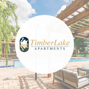 Timberlake Apartments