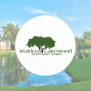 Walden Lakewood Apartments