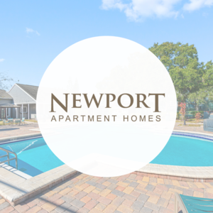 Newport Apartments