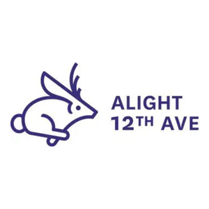 Alight 12th Ave