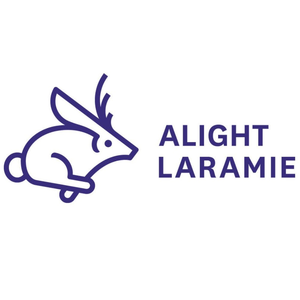 Alight Laramie