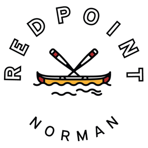 Redpoint Norman