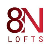 8N Lofts