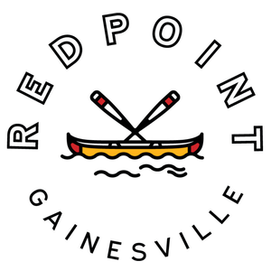Redpoint Gainesville