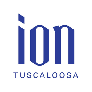Ion Tuscaloosa