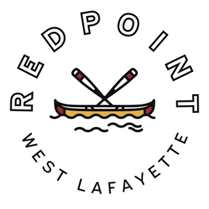 Redpoint West Lafayette