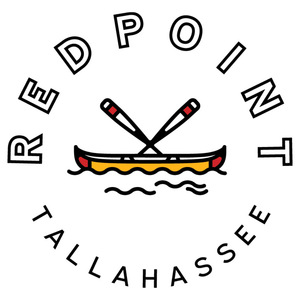 Redpoint Tallahassee
