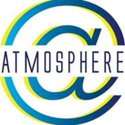 Atmosphere