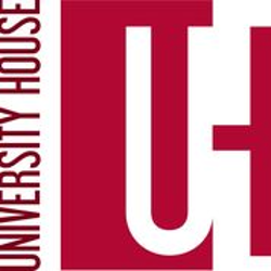 University House Acadiana
