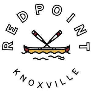 Redpoint Knoxville