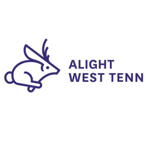 Alight West Tenn