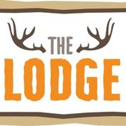 The Lodge