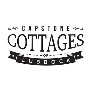 Capstone Cottages of Lubbock