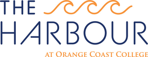The Harbour at Orange Coast College