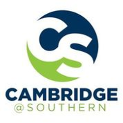 Cambridge at Southern- The Palms