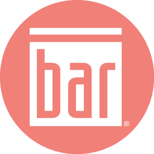 The Bar Method Houston - Memorial