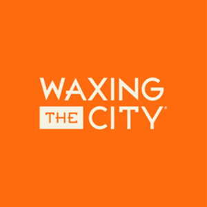 Waxing The City