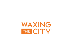 Waxing The City