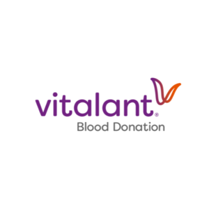 Vitalant Blood Donation- Midland