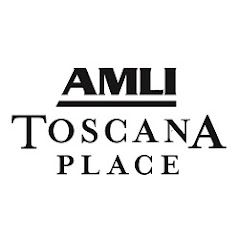 AMLI Toscana Place