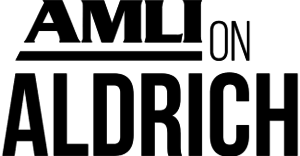AMLI on Aldrich