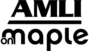 AMLI on Maple