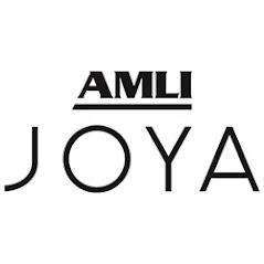 AMLI Joya