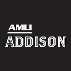 AMLI Addison