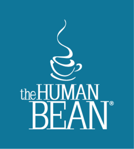 The Human Bean