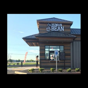 The Human Bean