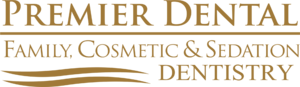 Premier Dental