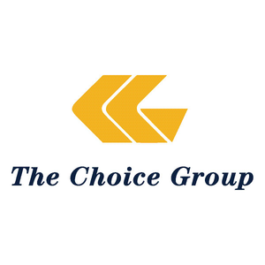 Woodridge Estates Manufactured Housing Community