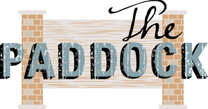 The Paddock Apartments