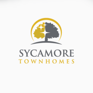 Sycamore Townhomes