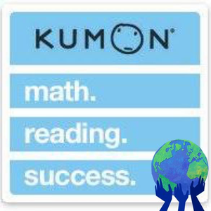 Kumon Math and Reading Center of Framingham