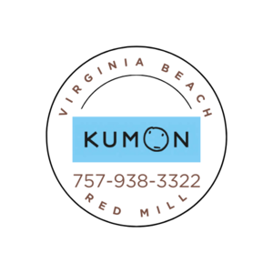 Kumon Math and Reading Center of Virginia Beach - Red Mill