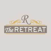 The Retreat Apartments