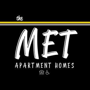 The Met Apartments