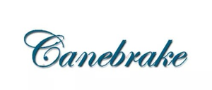 Canebrake Apartment Homes